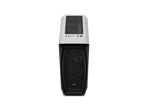 AeroCool Aero One Eclipse ARGB Számítógépház