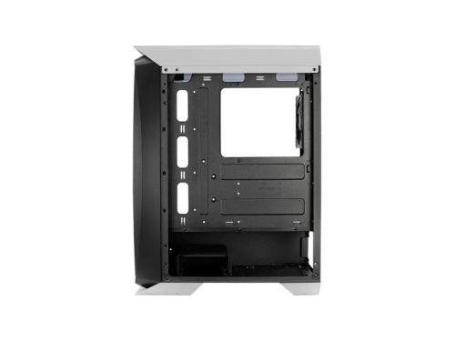 AeroCool Aero One Eclipse ARGB Számítógépház