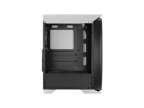 AeroCool Aero One Eclipse ARGB Számítógépház