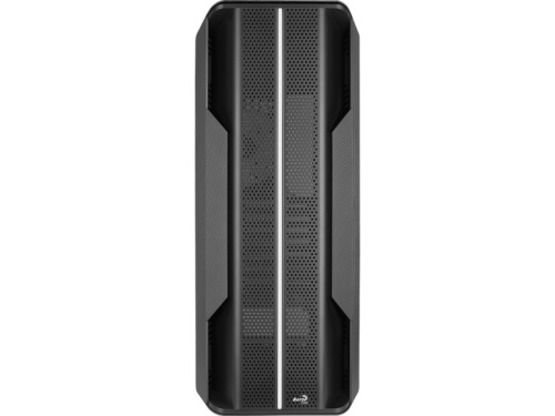 AeroCool Splinter Duo ARGB Számítógépház
