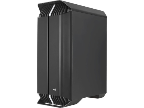 AeroCool Gladiator Duo ARGB Számítógépház