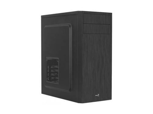 AeroCool CS-1103 Számítógépház