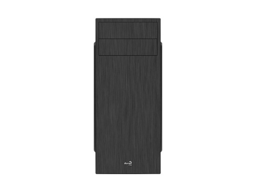 AeroCool CS-1103 Számítógépház