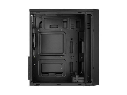 AeroCool CS-1103 Számítógépház