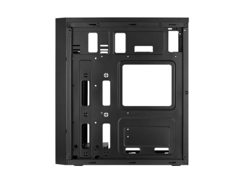 AeroCool CS-1103 Számítógépház