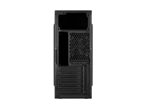 AeroCool CS-1103 Számítógépház