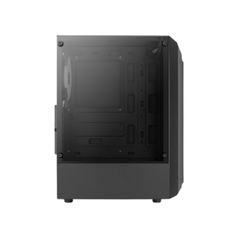 AeroCool Bionic V2 Számítógépház