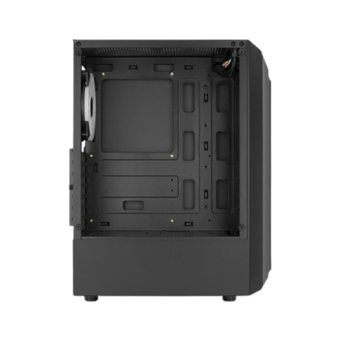 AeroCool Bionic V2 Számítógépház