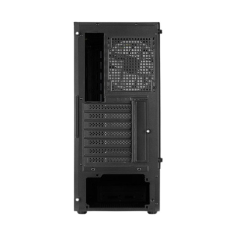 AeroCool Bionic V2 Számítógépház