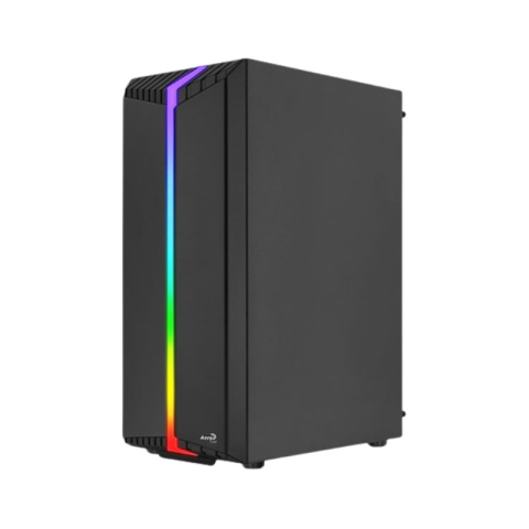 AeroCool Bionic V2 Számítógépház