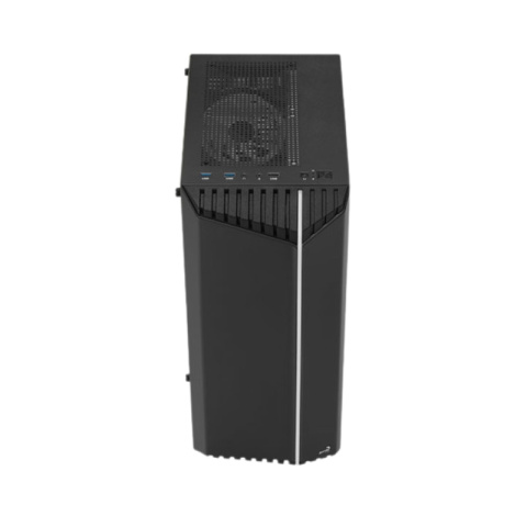 AeroCool Bionic V2 Számítógépház