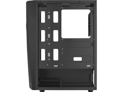 AeroCool Wave Számítógépház