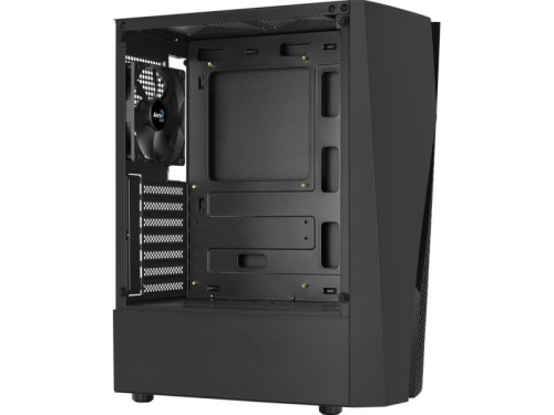 AeroCool Wave Számítógépház