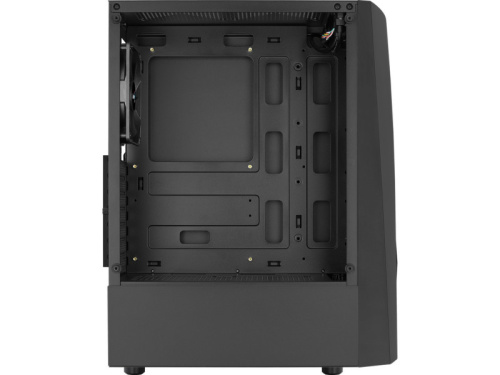 AeroCool Wave Számítógépház
