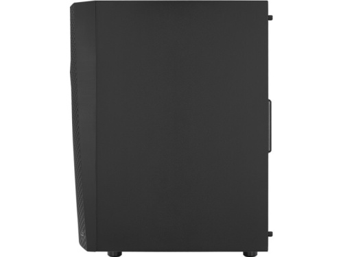 AeroCool Wave Számítógépház