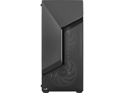 AeroCool Scape ARGB Számítógépház