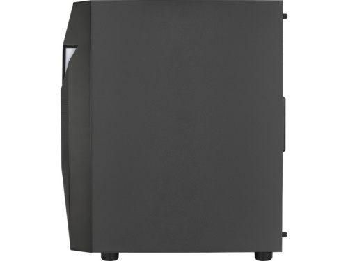 AeroCool Scape ARGB Számítógépház