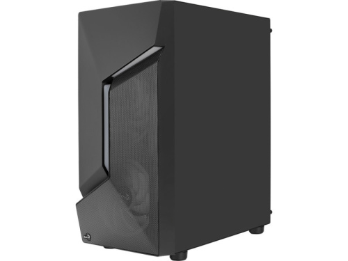 AeroCool Scape ARGB Számítógépház