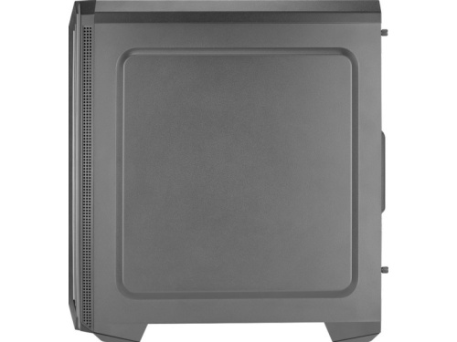 AeroCool Skyline ARGB Számítógépház