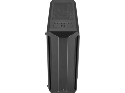 AeroCool Skyline ARGB Számítógépház