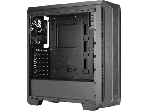 AeroCool Skyline ARGB Számítógépház
