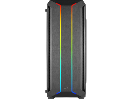 AeroCool Skyline ARGB Számítógépház