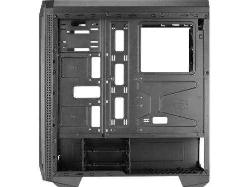 AeroCool Skyline ARGB Számítógépház