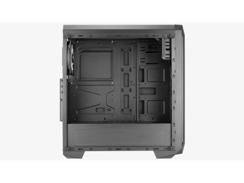 AeroCool Skyline v2 ARGB Számítógépház