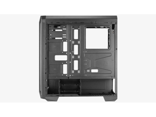 AeroCool Skyline v2 ARGB Számítógépház