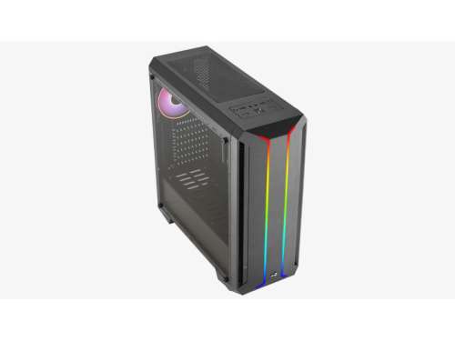 AeroCool Skyline v2 ARGB Számítógépház