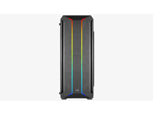 AeroCool Skyline v2 ARGB Számítógépház