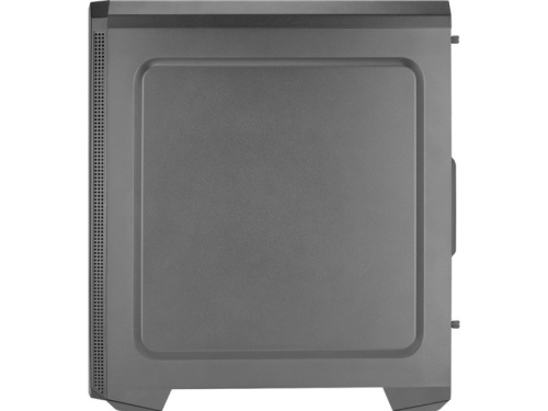 Aerocool Genesis ARGB Számítógépház