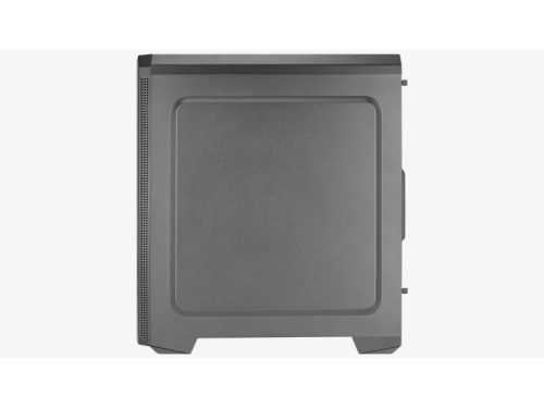 Aerocool Genesis v2 ARGB Számítógépház