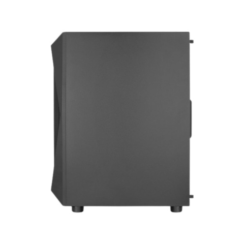 AeroCool Falcon Mesh v2 ARGB Számítógépház