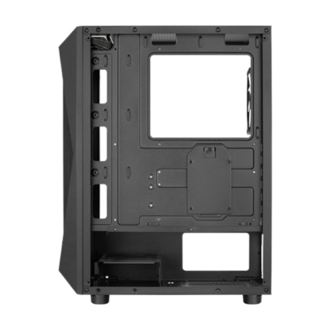AeroCool Falcon Mesh v2 ARGB Számítógépház
