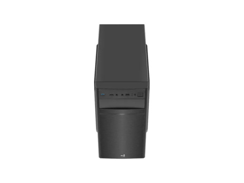 AeroCool CS-103 Számítógépház