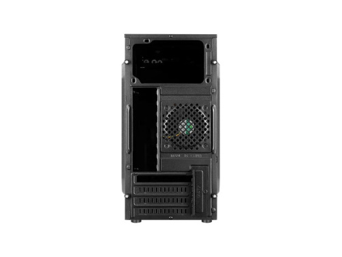 AeroCool CS-103 Számítógépház