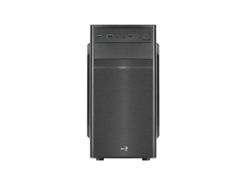 AeroCool CS-103 Számítógépház