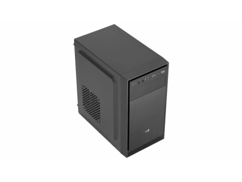 AeroCool CS-104 Számítógépház
