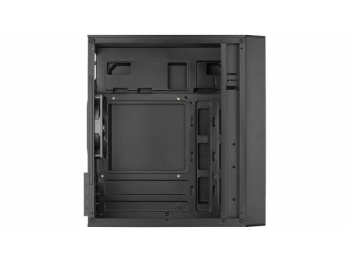 AeroCool CS-104 Számítógépház