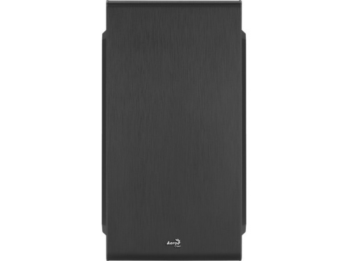AeroCool CS-106 Számítógépház