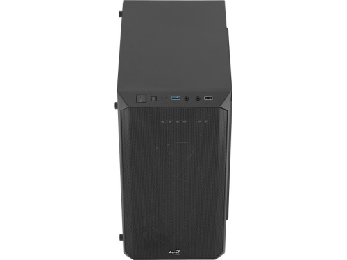 AeroCool CS-107 v1 Számítógépház