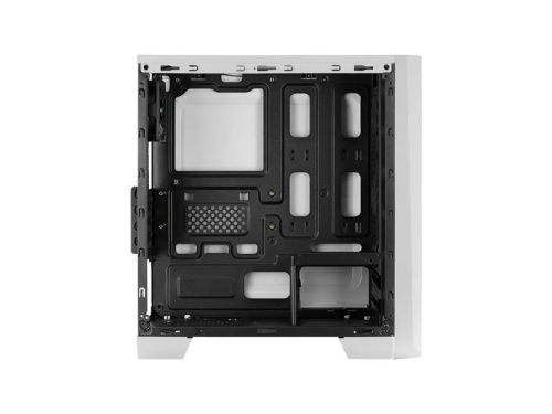 Aerocool Cylon Mini RGB Ház