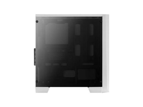 Aerocool Cylon Mini RGB Ház