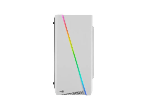 Aerocool Cylon Mini RGB Ház