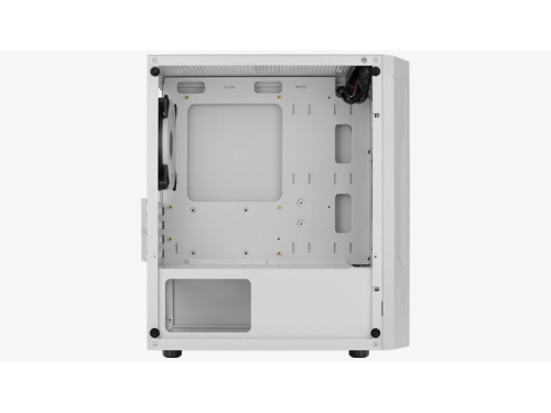 AeroCool Trinity Mini Mesh ARGB Ház