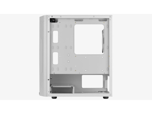 AeroCool Trinity Mini Mesh ARGB Ház