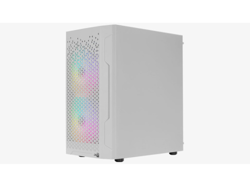 AeroCool Trinity Mini Mesh ARGB Ház