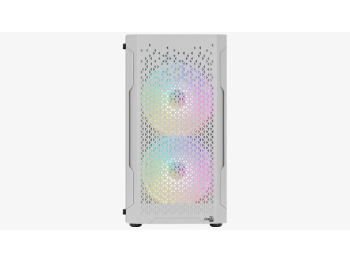 AeroCool Trinity Mini Mesh ARGB Ház