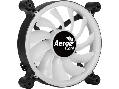 AeroCool Spectro 12 FRGB Ventilátor